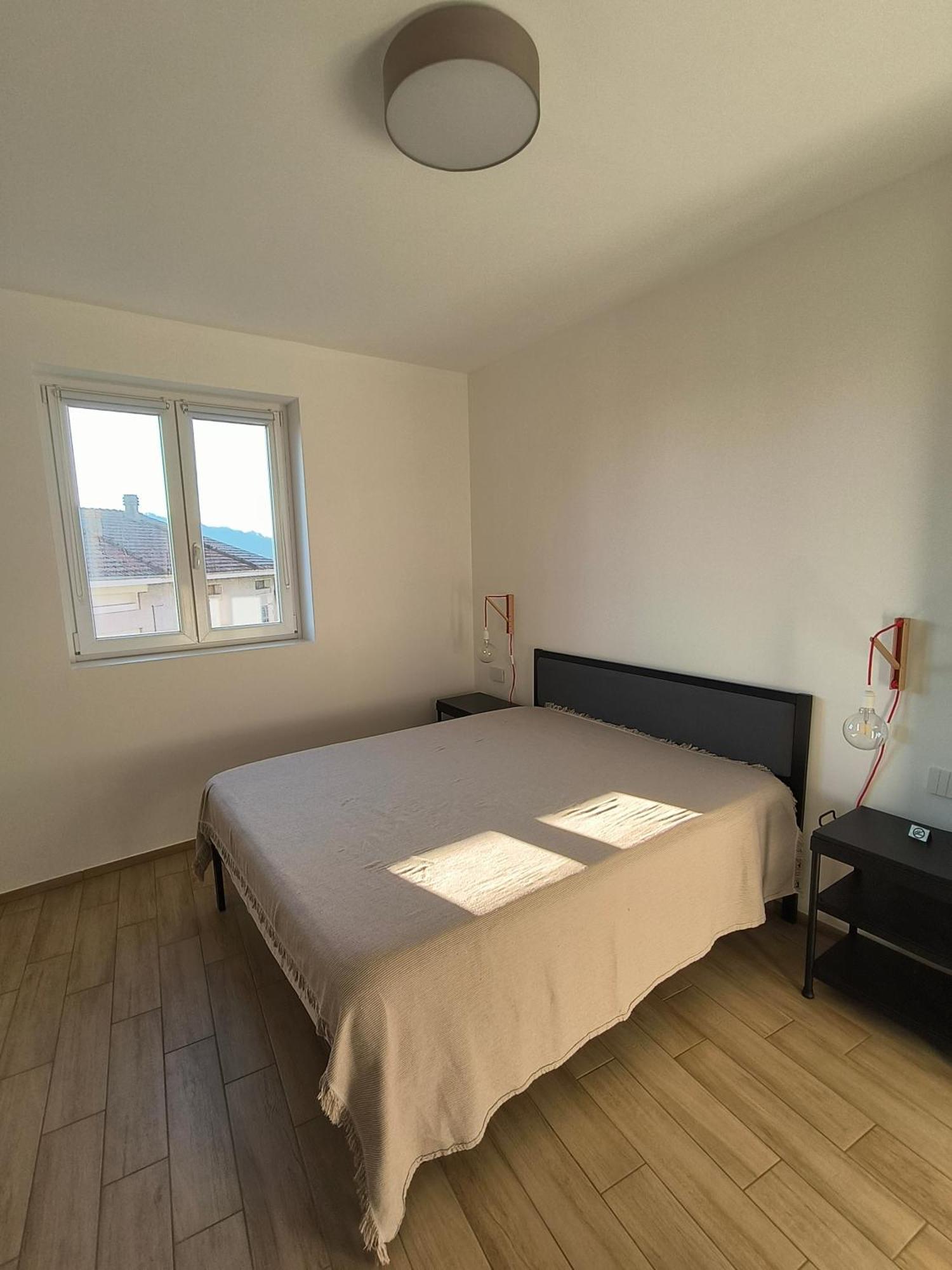 Apartment Near To Como - Donkey'S House Tavernerio Luaran gambar