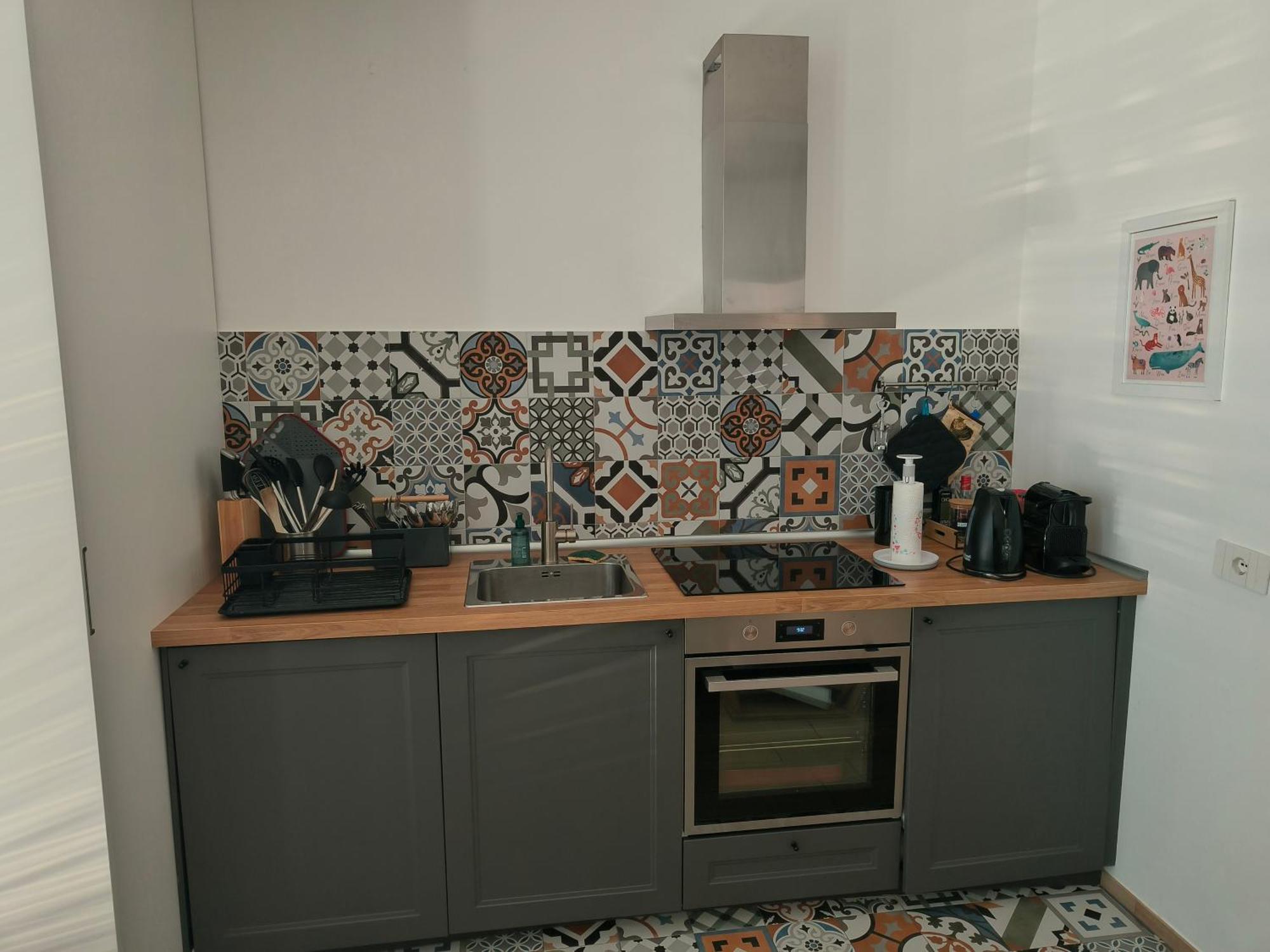 Apartment Near To Como - Donkey'S House Tavernerio Luaran gambar