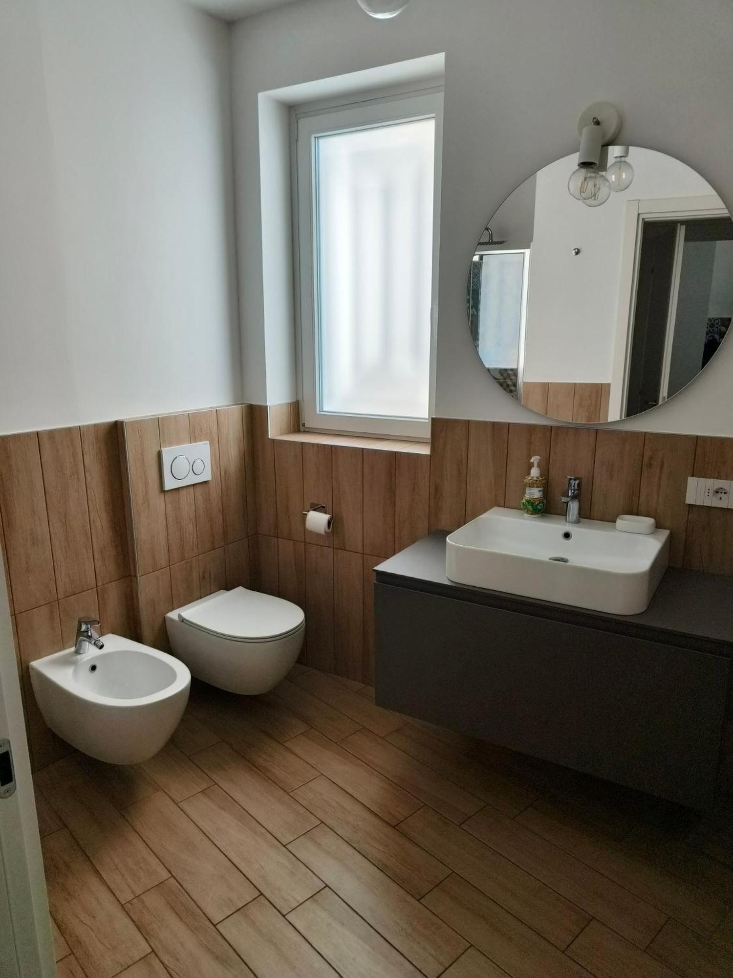 Apartment Near To Como - Donkey'S House Tavernerio Luaran gambar